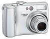 Get support for Nikon COOLPIX 4200 - Digital Camera - 4.0 Megapixel
