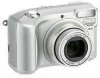 Get support for Nikon 4800 - Coolpix Digital Camera