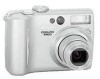 Troubleshooting, manuals and help for Nikon 5900 - Coolpix Digital Camera