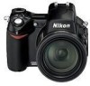 Troubleshooting, manuals and help for Nikon Coolpix 8800 - Digital Camera - 8.0 Megapixel