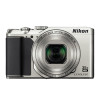 Troubleshooting, manuals and help for Nikon COOLPIX A900