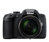 Get support for Nikon COOLPIX B700