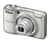 Get support for Nikon COOLPIX L29