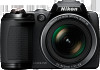 Nikon COOLPIX L310 New Review