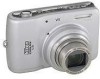 Get support for Nikon Coolpix L5 - Digital Camera - Compact