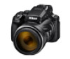 Troubleshooting, manuals and help for Nikon COOLPIX P1000