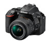 Nikon COOLPIX P900 New Review