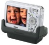 Troubleshooting, manuals and help for Nikon Coolpix S1 - Coolpix S1 5.1 MP Slim-Design Digital Camera