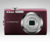 Get support for Nikon COOLPIX S3000