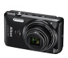 Troubleshooting, manuals and help for Nikon COOLPIX S6900