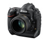 Get support for Nikon COOLPIX S810c
