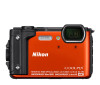 Troubleshooting, manuals and help for Nikon COOLPIX W300