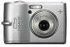 Troubleshooting, manuals and help for Nikon Coolpix L12 - Digital Camera - Compact