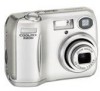 Troubleshooting, manuals and help for Nikon COOLPIX 3200 - Digital Camera - 3.2 Megapixel