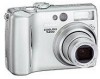 Get support for Nikon COOLPIX 5200 - Digital Camera - 5.1 Megapixel