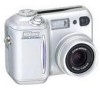 Troubleshooting, manuals and help for Nikon COOLPIX885 - Coolpix 885 Digital Camera