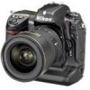Get support for Nikon D2H - Digital Camera SLR