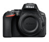Get support for Nikon D5600