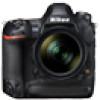 Get support for Nikon D6