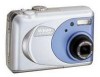 Troubleshooting, manuals and help for Nikon Coolpix2000 - Coolpix 2000 Digital Camera