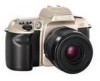 Get support for Nikon N60 - N 60 SLR Camera