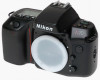 Get support for Nikon N70 - N70 SLR Camera