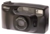 Get support for Nikon Nice Touch Zoom QD - Nice Touch Zoom QD Date 35mm Camera