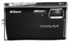 Get support for Nikon S51 - Coolpix Digital Camera
