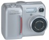 Troubleshooting, manuals and help for Nikon VAA115EA - Coolpix 775 - Digital Camera