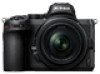 Get support for Nikon Z 5
