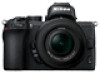 Nikon Z 50 New Review