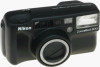 Get support for Nikon Zoom 800 - Zoom 800 35mm Camera