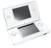 Get support for Nintendo 45496717544 - DS Lite Game Console