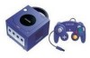 Troubleshooting, manuals and help for Nintendo 045496940010 - GameCube Game Console