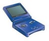 Get support for Nintendo AGTSPBA - Game Boy Advance SP Console