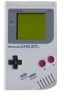 Get support for Nintendo DMG-01 - Game Boy Console