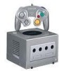 Get support for Nintendo 45496940393 - GameCube Game Console