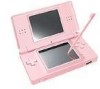Get support for Nintendo USGSPB - DS Lite Game Console