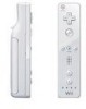 Nintendo WII REMOTE New Review