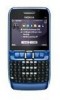 Get support for Nokia 002J3H5 - E63 Smartphone 110 MB