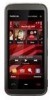 Get support for Nokia 5530 - XpressMusic Smartphone 70 MB