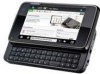 Get support for Nokia N900 - Smartphone 32 GB