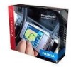 Get support for Nokia 0276822 - Navigation Kit - GPS