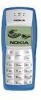 Get support for Nokia 1100 - Cell Phone - GSM