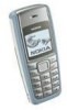 Get support for Nokia 1112 - Cell Phone - GSM