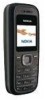 Get support for Nokia 1208 - Cell Phone 4 MB
