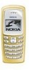 Get support for Nokia 2100 - Cell Phone - GSM