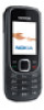 Nokia 2320 classic New Review
