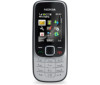 Get support for Nokia 2330 Classic