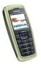 Get support for Nokia 2600 - Cell Phone - GSM